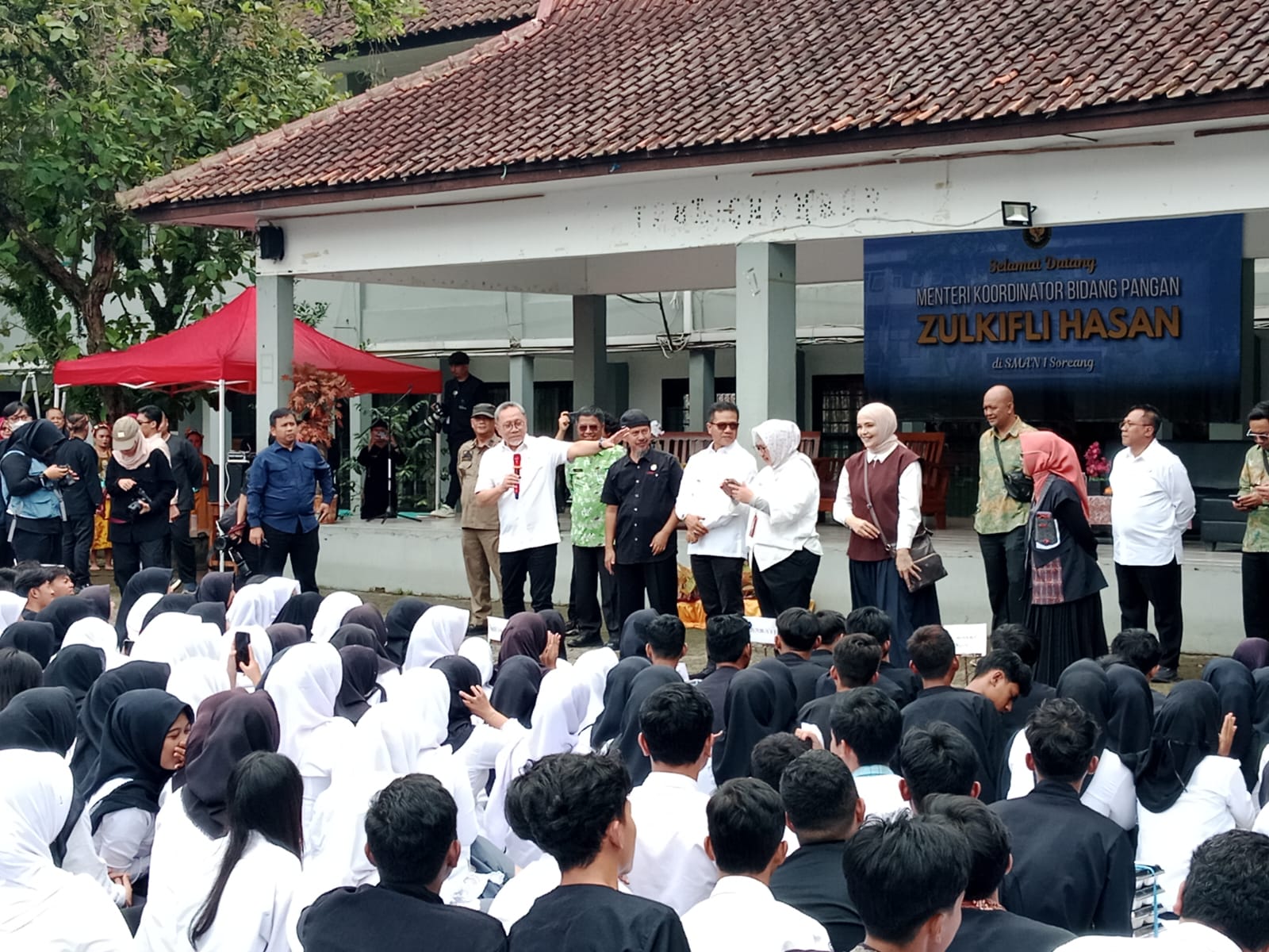 Baca Juga